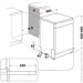 Whirlpool W7FHS31