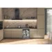  Whirlpool W7FHS31
