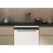  Whirlpool W7FHS31