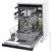  Whirlpool W7FHS31