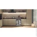  Whirlpool W7FHS31