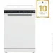  Whirlpool W7FHS31