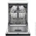  Whirlpool W7FHS31
