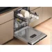  Whirlpool W7IHT58T