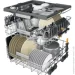  Whirlpool W7IHT58T