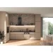  Whirlpool W7IHT58T