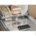  Whirlpool W7IHT58T