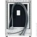  Whirlpool W7IHT58T