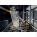  Whirlpool W7IHT58T