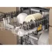  Whirlpool W7IHT58T