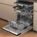  Whirlpool W7IHT58T