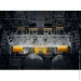  Whirlpool W7IHT58T