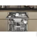  Whirlpool W7IHT58T