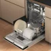  Whirlpool W7IHT58T