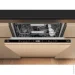  Whirlpool W7IHT58T