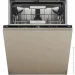  Whirlpool W7IHT58T