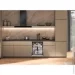  Whirlpool W7IHT58T