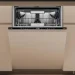  Whirlpool W7IHT58T