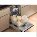  Whirlpool W7IHT58T