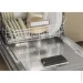  Whirlpool W7IHT58T