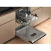  Whirlpool W7IHT58T