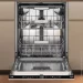  Whirlpool W7IHT58T