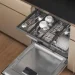  Whirlpool W7IHT58T