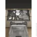  Whirlpool W7IHT58T