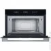  Whirlpool W7MD440NB