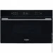   Whirlpool W7MD440NB