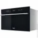   Whirlpool W7MD440NB