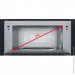   Whirlpool W7MD440NB