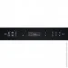   Whirlpool W7MD440NB