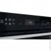   Whirlpool W7MD440NB