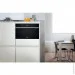   Whirlpool W7MD440NB