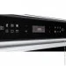   Whirlpool W7OM44S1H