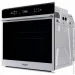   Whirlpool W7OM44S1H