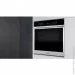   Whirlpool W7OM44S1H