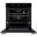   Whirlpool W7OM44S1H