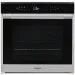   Whirlpool W7OM44S1H