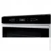  Whirlpool W7OM44S1H