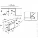   Whirlpool W7OM44S1H