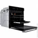   Whirlpool W7OM44S1H