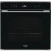   Whirlpool W7OM44S1PBL