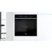   Whirlpool W7OM44S1PBL