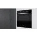   Whirlpool W7OM44S1PBL