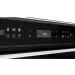   Whirlpool W7OM44S1PBL