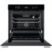   Whirlpool W7OM44S1PBL