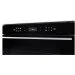   Whirlpool W7OM44S1PBL