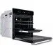   Whirlpool W7OM44S1PBL